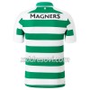 Celtic FC Domaći Nogometni Dres 2019-2020